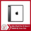 Sửa iPad Pro 11 Gen 2 2020 Bị Treo Táo 6 Sua iPad Pro 11 Gen 2 2020 Bi Treo Tao Sửa iPad Pro 11 Gen 2 2020 Bị Treo Táo