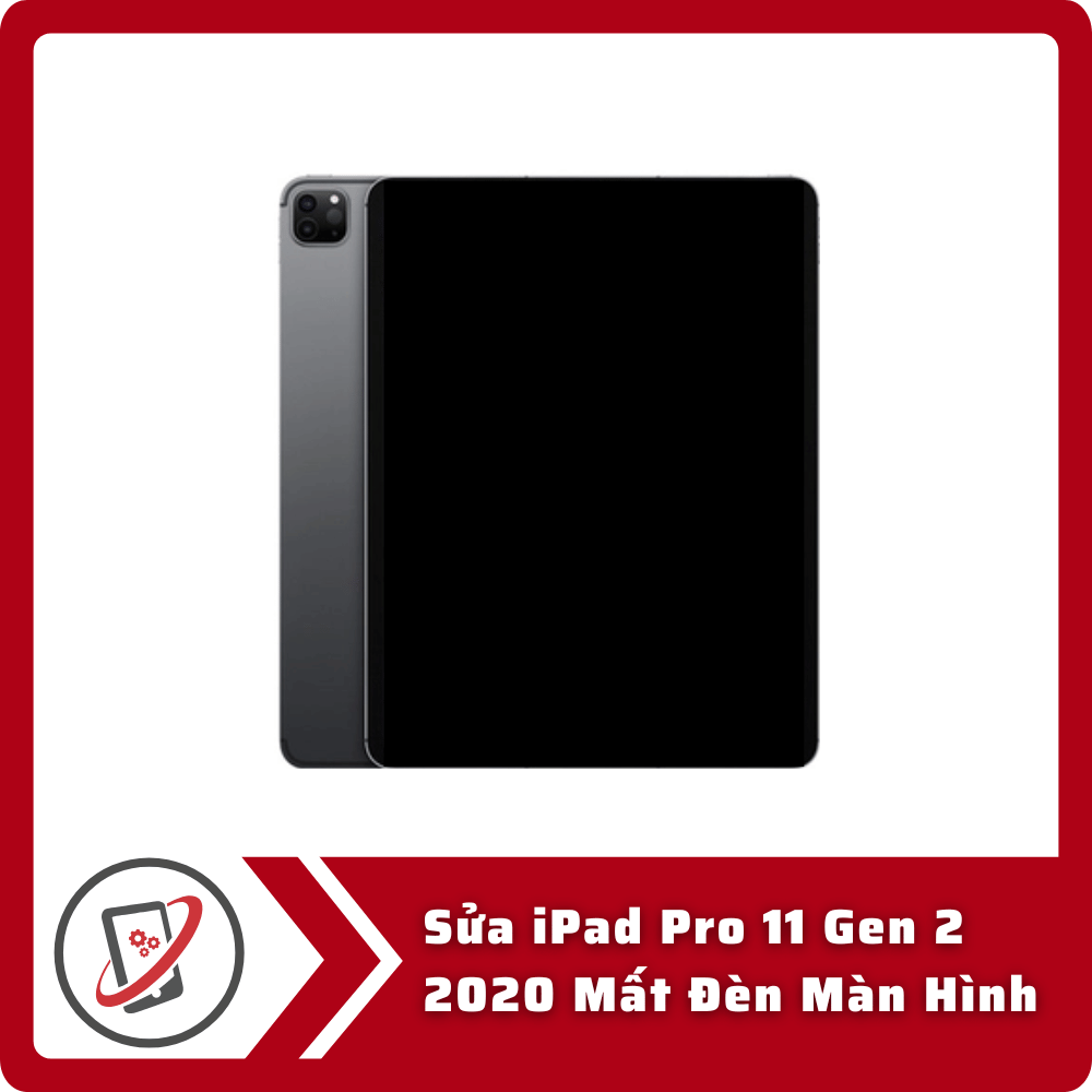 Sửa iPad Pro 11 Gen 2 2020 Mất Đèn Màn Hình 4 Sua iPad Pro 11 Gen 2 2020 Mat Den Man Hinh Sửa iPad Pro 11 Gen 2 2020 Mất Đèn Màn Hình