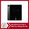 Sửa iPad Pro 11 Gen 3 2021 Sạc Không Vào Pin 4 Sua iPad Pro 11 Gen 3 2021 Sac Khong Vao Pin Sửa iPad Pro 11 Gen 3 2021 Sạc Không Vào Pin