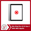 Sua iPad Pro 12.9 Gen 1 2015 Mat Nguon Sửa iPad Pro 12.9 Gen 1 2015 Mất Nguồn