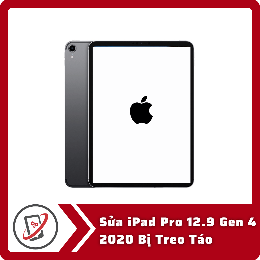 Sửa iPad Pro 12.9 Gen 4 2020 Bị Treo Táo 5 Sua iPad Pro 12.9 Gen 4 2020 Bi Treo Tao Sửa iPad Pro 12.9 Gen 4 2020 Bị Treo Táo