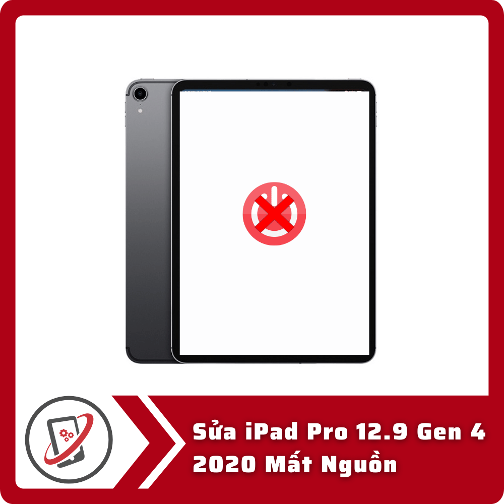 Sửa iPad Pro 12.9 Gen 4 2020 Mất Nguồn 3 Sua iPad Pro 12.9 Gen 4 2020 Mat Nguon Sửa iPad Pro 12.9 Gen 4 2020 Mất Nguồn
