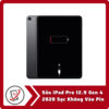 Sửa iPad Pro 12.9 Gen 4 2020 Sạc Không Vào Pin 5 Sua iPad Pro 12.9 Gen 4 2020 Sac Khong Vao Pin Sửa iPad Pro 12.9 Gen 4 2020 Sạc Không Vào Pin
