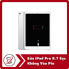Sửa iPad Pro 9.7 Sạc Không Vào Pin 4 Sua iPad Pro 9.7 Sac Khong Vao Pin Sửa iPad Pro 9.7 Sạc Không Vào Pin
