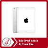 Sua iPad gen 5 Bi Treo Tao Sửa iPad Gen 5 Bị Treo Táo