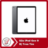 Sửa iPad Gen 9 Bị Treo Táo 7 Sua iPad gen 9 Bi Treo Tao Sửa iPad Gen 9 Bị Treo Táo