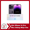 Sửa iPhone 14 Pro Max không Nhận Sim 45 Sua iPhone 14 Pro Max khong Nhan Sim Sửa iPhone 14 Pro Max không Nhận Sim