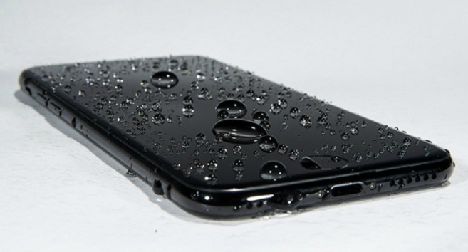 Sửa iPhone 12 Pro bị đen màn hình 14 Sua iPhone 6 bi den man hinh 1 Sửa iPhone 12 Pro bị đen màn hình