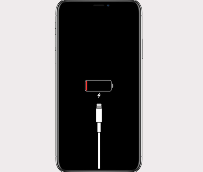 Sửa iPhone 11 Pro bị treo táo 23 Sua iPhone 6 bi treo tao 1 Sửa iPhone 11 Pro bị treo táo