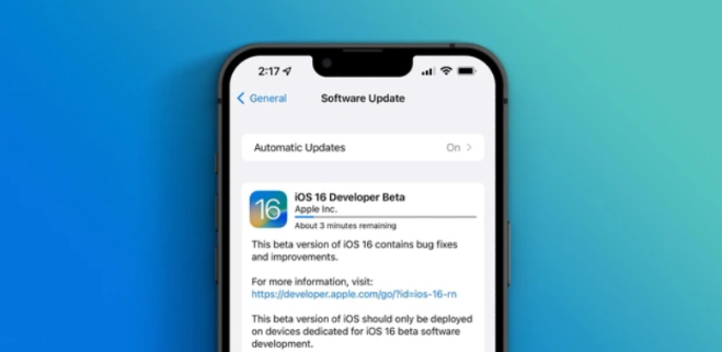 Sửa iPhone 11 Pro bị treo táo 24 Sua iPhone 6 bi treo tao 2 Sửa iPhone 11 Pro bị treo táo