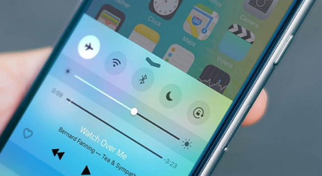 Sửa iPhone 12 mất sóng 18 Sua iPhone 6 mat song 2 Sửa iPhone 12 mất sóng