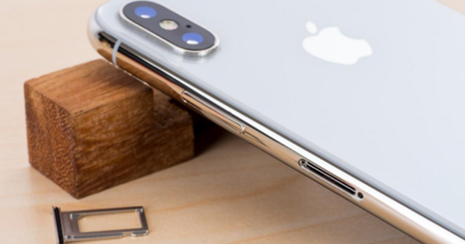 Sửa iPhone 12 mất sóng 19 Sua iPhone 6 mat song 3 Sửa iPhone 12 mất sóng