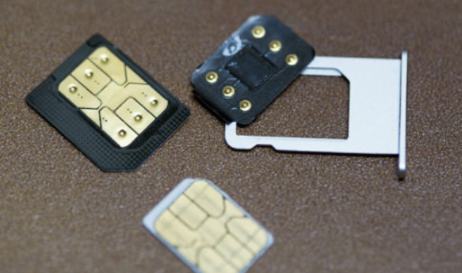 Sửa iPhone 12 mất sóng 20 Sua iPhone 6 mat song 4 Sửa iPhone 12 mất sóng
