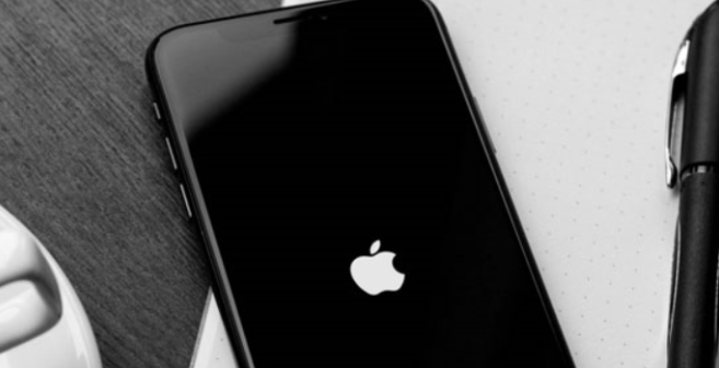 Sửa iPhone 12 mất sóng 21 Sua iPhone 6 mat song 5 Sửa iPhone 12 mất sóng