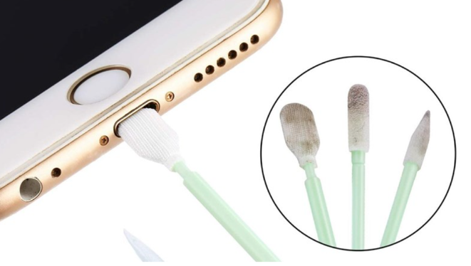 Sửa iPhone 7 sạc không vào pin 22 Sua iPhone 6 sac khong vao pin 3 Sửa iPhone 7 sạc không vào pin