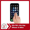 Sua liet cam ung iPhone 13 Mini Sửa iPhone 13 Mini bị loạn cảm ứng