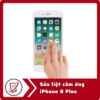 Sửa iPhone 8 Plus bị loạn cảm ứng 14 Sua liet cam ung iPhone 8 Plus Sửa iPhone 8 Plus bị loạn cảm ứng