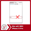 Sửa iPhone 11 Pro mất IMEI 12 Sua mat IMEI iPhone 11 Pro Sửa iPhone 11 Pro mất IMEI