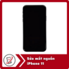 Sua mat nguon iPhone 11 Sửa iPhone 11 mất nguồn