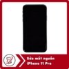 Sửa iPhone 11 Pro mất nguồn 14 Sua mat nguon iPhone 11 Pro Sửa iPhone 11 Pro mất nguồn