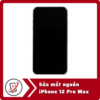 Sua mat nguon iPhone 12 Pro Max Sửa iPhone 12 Pro Max mất nguồn