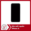 Sua mat nguon iPhone 6 Sửa iPhone 6 mất nguồn