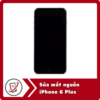 Sửa iPhone 6 Plus mất nguồn 14 Sua mat nguon iPhone 6 Plus Sửa iPhone 6 Plus mất nguồn