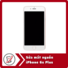 Sửa iPhone 6s Plus mất nguồn 13 Sua mat nguon iPhone 6s Plus Sửa iPhone 6s Plus mất nguồn