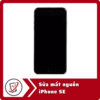 Sửa iPhone SE mất nguồn 14 Sua mat nguon iPhone SE Sửa iPhone SE mất nguồn