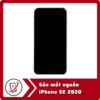 Sửa iPhone SE 2020 mất nguồn 14 Sua mat nguon iPhone SE 2020 Sửa iPhone SE 2020 mất nguồn