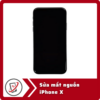 Sửa iPhone X mất nguồn 13 Sua mat nguon iPhone X Sửa iPhone X mất nguồn