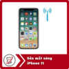 Sửa iPhone 11 mất sóng 14 Sua mat song iPhone 11 Sửa iPhone 11 mất sóng