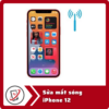 Sua mat song iPhone 12 Sửa iPhone 12 mất sóng