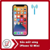 Sửa iPhone 12 Mini mất sóng 14 Sua mat song iPhone 12 Mini Sửa iPhone 12 Mini mất sóng