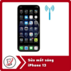 Sửa iPhone 13 mất sóng 15 Sua mat song iPhone 13 Sửa iPhone 13 mất sóng