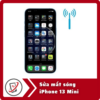 Sua mat song iPhone 13 Mini Sửa iPhone 13 Mini mất sóng