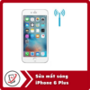 Sua mat song iPhone 6 Plus Sửa iPhone 6 Plus mất sóng