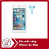 Sửa iPhone 6s Plus mất sóng 15 Sua mat song iPhone 6s Plus Sửa iPhone 6s Plus mất sóng