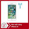 Sửa iPhone 8 mất sóng 14 Sua mat song iPhone 8 Sửa iPhone 8 mất sóng