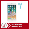 Sua mat song iPhone 8 Plus Sửa iPhone 8 Plus mất sóng