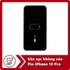 Sua sac khong vao Pin iPhone 13 Pro Sửa iPhone 13 Pro sạc không vào pin