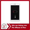Sua sac khong vao Pin iPhone 6 Plus Sửa iPhone 6 Plus sạc không vào pin