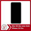Sua toi den man hinh iPhone 12 Pro Sửa iPhone 12 Pro bị đen màn hình