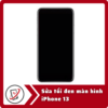 Sua toi den man hinh iPhone 13 Sửa iPhone 13 bị đen màn hình