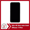 Sửa iPhone 7 Plus bị đen màn hình 12 Sua toi den man hinh iPhone 7 Plus Sửa iPhone 7 Plus bị đen màn hình