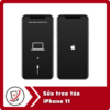 Sửa iPhone 11 bị treo táo 21 Sua treo tao iPhone 11 Sửa iPhone 11 bị treo táo