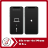 Sửa iPhone 11 Pro bị treo táo 21 Sua treo tao iPhone 11 Pro Sửa iPhone 11 Pro bị treo táo
