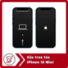 Sửa iPhone 12 Mini bị treo táo 21 Sua treo tao iPhone 12 Mini Sửa iPhone 12 Mini bị treo táo