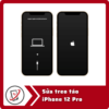 Sua treo tao iPhone 12 Pro Sửa iPhone 12 Pro bị treo táo