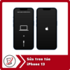 Sua treo tao iPhone 13 Sửa iPhone 13 bị treo táo